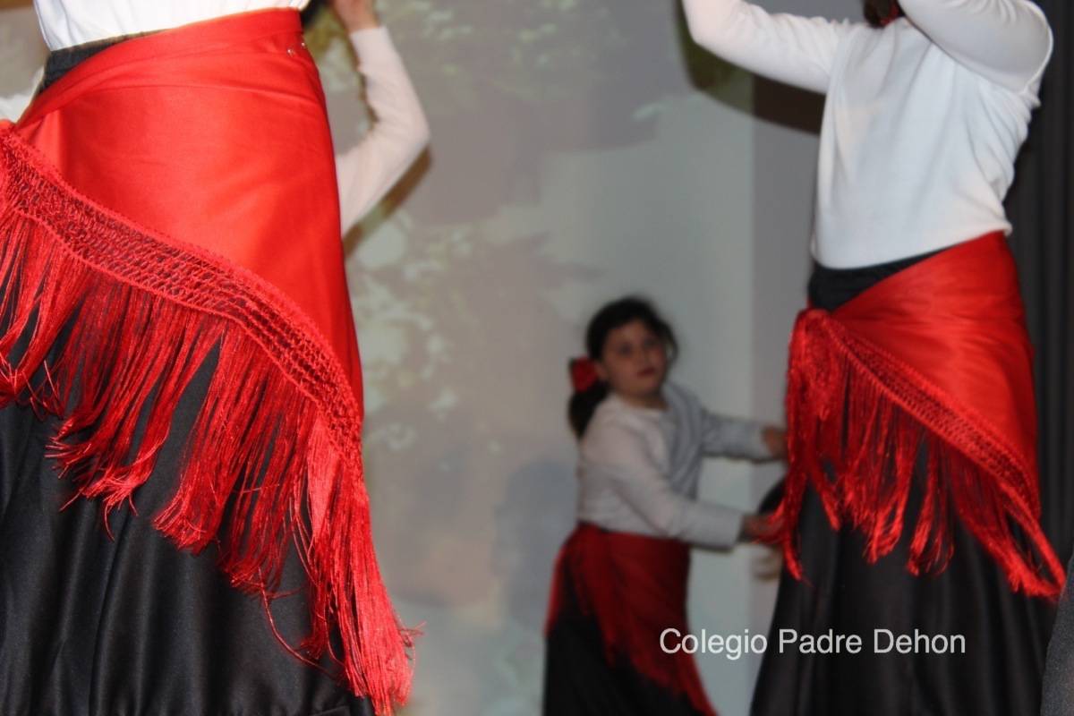 2014 03 14 BAILES PRIMARIA (99)